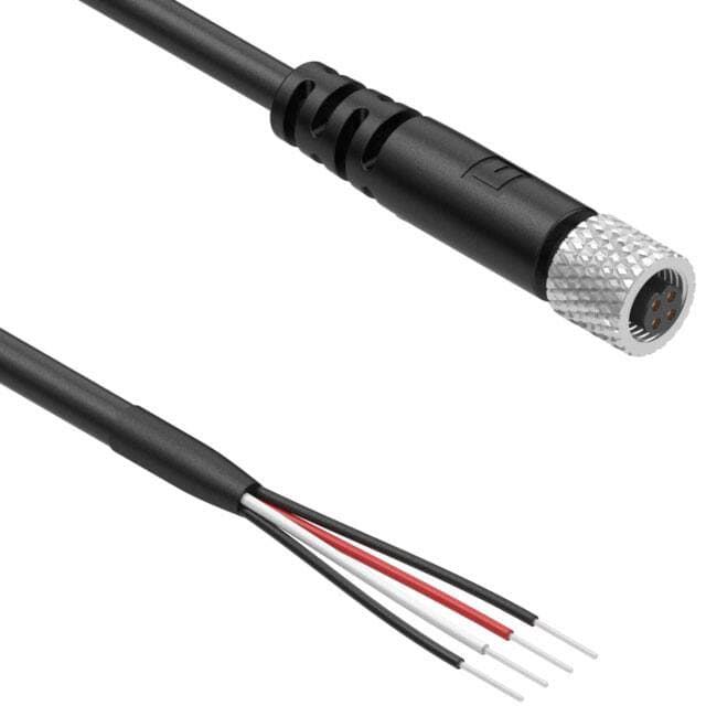 Tensility International Corp 10-03015