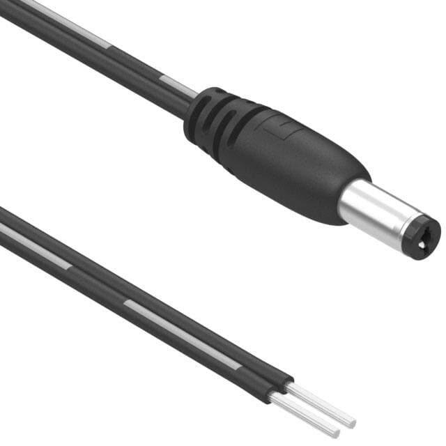 Tensility International Corp 10-03131