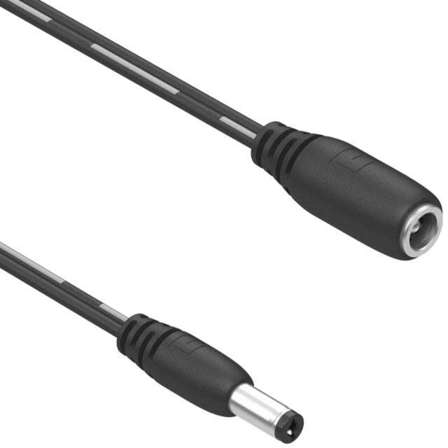 Tensility International Corp 10-03135