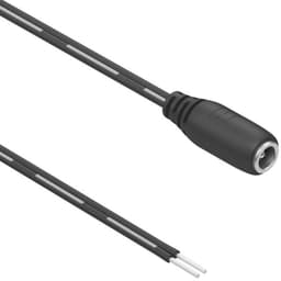 Tensility International Corp 10-03136
