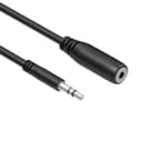 Tensility International Corp 10-03203