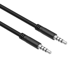 Tensility International Corp 10-03213