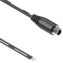 Tensility International Corp 10-03320