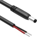 Tensility International Corp 10-03330