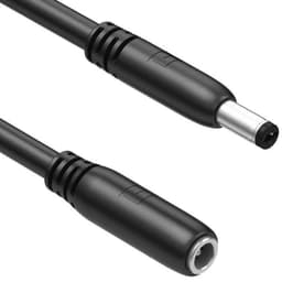 Tensility International Corp 10-03334