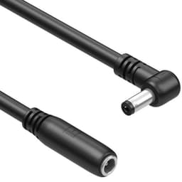 Tensility International Corp 10-03357
