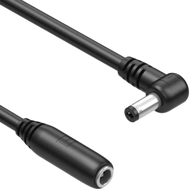 Tensility International Corp 10-03376