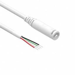 Tensility International Corp 10-03404