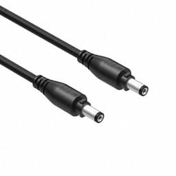 Tensility International Corp 10-03622