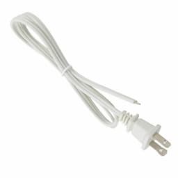 Tensility International Corp 11-00032