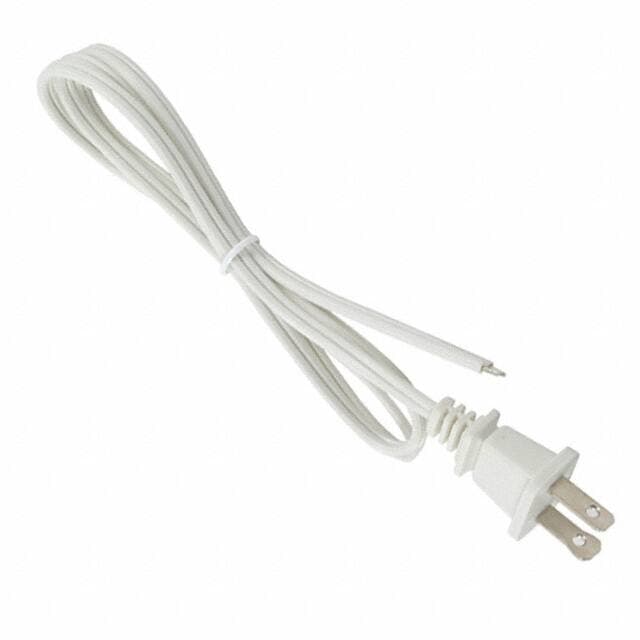 Tensility International Corp 11-00032