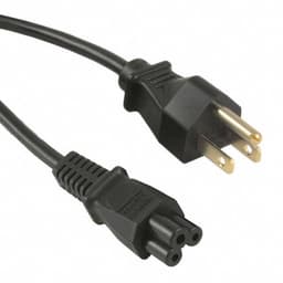 Tensility International Corp 11-00055