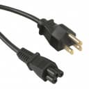 Tensility International Corp 11-00056