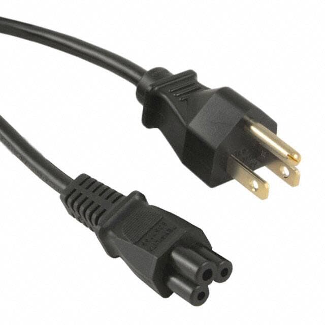 Tensility International Corp 11-00056