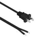 Tensility International Corp 11-00073
