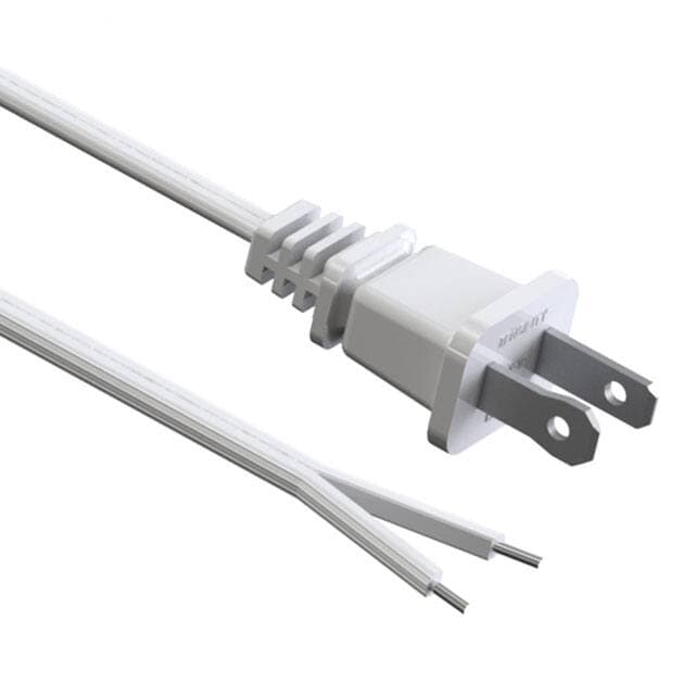 Tensility International Corp 11-00074