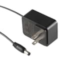 Tensility International Corp 16-00062