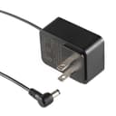 Tensility International Corp 16-00067