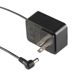 Tensility International Corp 16-00083