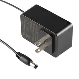 Tensility International Corp 16-00207