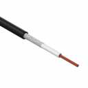 Tensility International Corp 30-00004