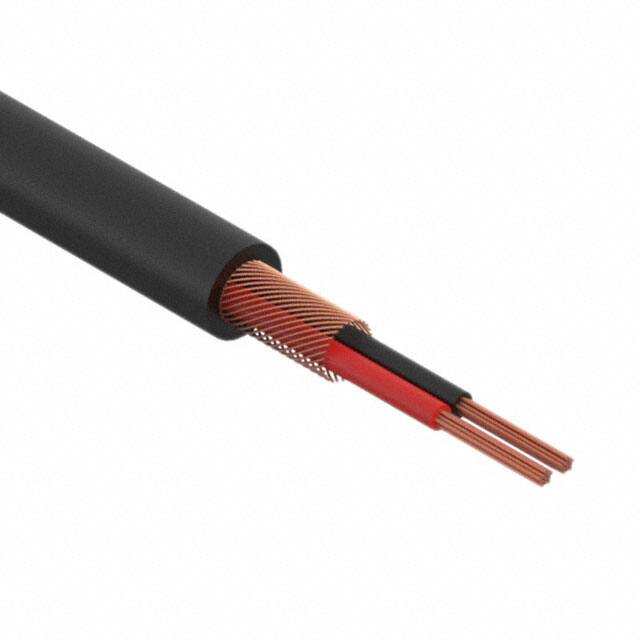 Tensility International Corp 30-00005