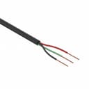Tensility International Corp 30-00006