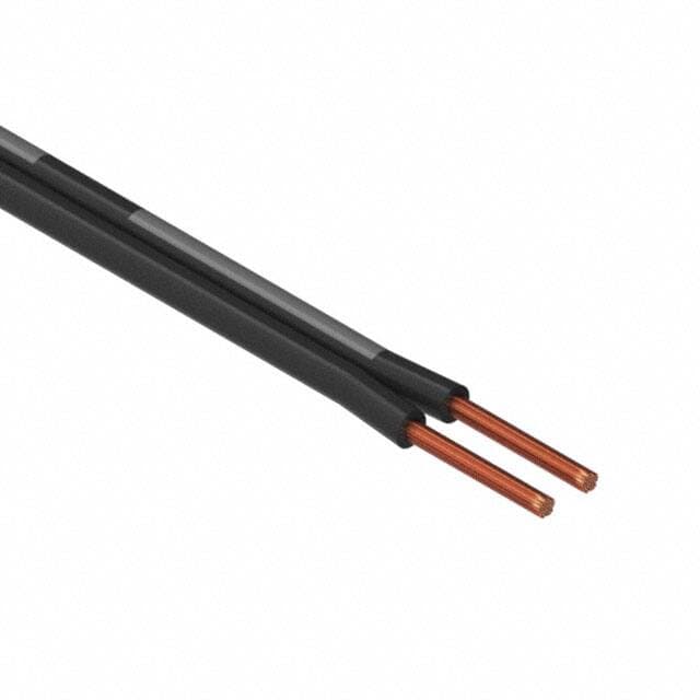 Tensility International Corp 30-00007