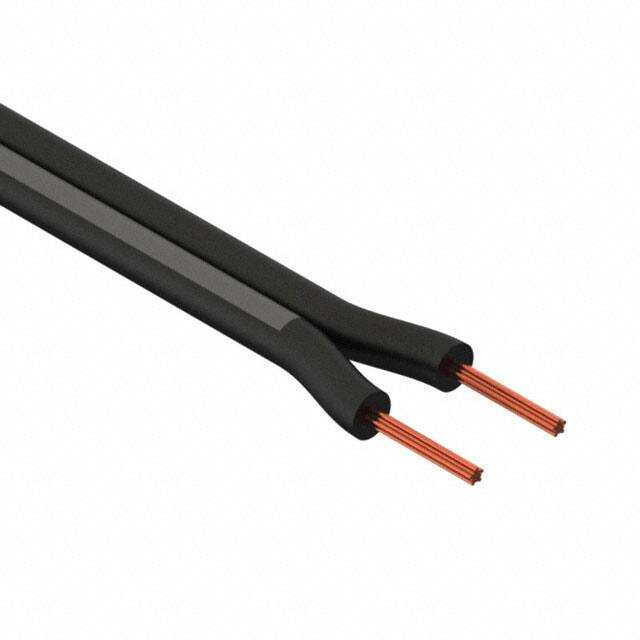 Tensility International Corp 30-00008