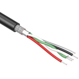 Tensility International Corp 30-00088
