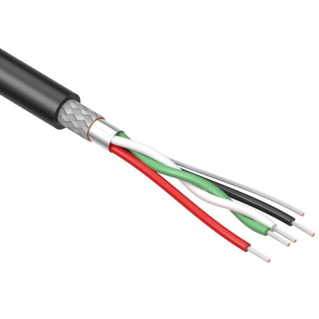 Tensility International Corp 30-00088