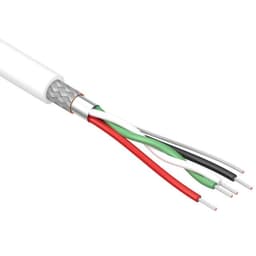 Tensility International Corp 30-00099