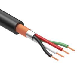 Tensility International Corp 30-00176