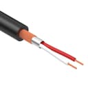 Tensility International Corp 30-00177