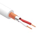 Tensility International Corp 30-00178