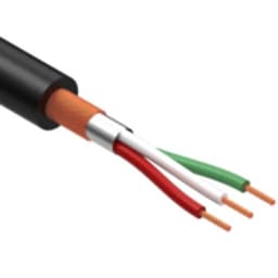 Tensility International Corp 30-00179