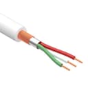 Tensility International Corp 30-00180