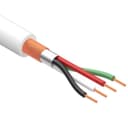 Tensility International Corp 30-00181