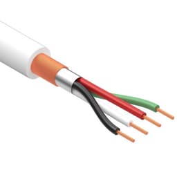 Tensility International Corp 30-00181