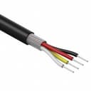 Tensility International Corp 30-00217