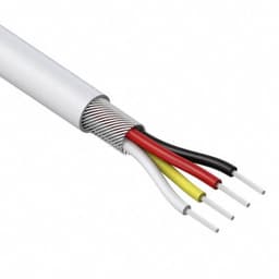 Tensility International Corp 30-00218