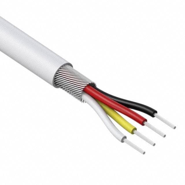 Tensility International Corp 30-00218