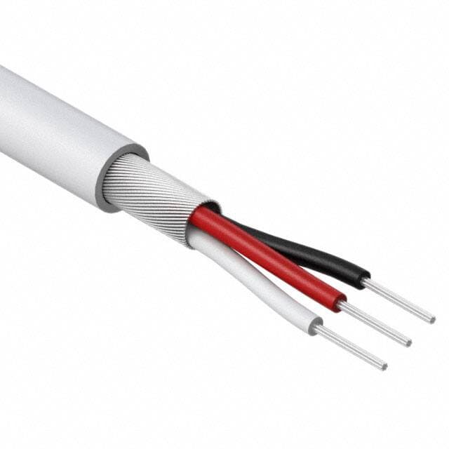 Tensility International Corp 30-00278