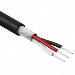 Tensility International Corp 30-00279
