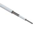 Tensility International Corp 30-00336