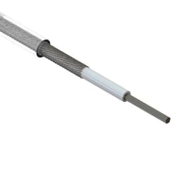 Tensility International Corp 30-00337