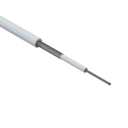 Tensility International Corp 30-00342