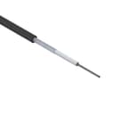 Tensility International Corp 30-00344