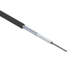 Tensility International Corp 30-00344