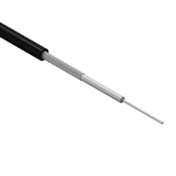 Tensility International Corp 30-00347